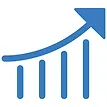 SEO Optimization Icon: Maximizing Visibility and Rankings